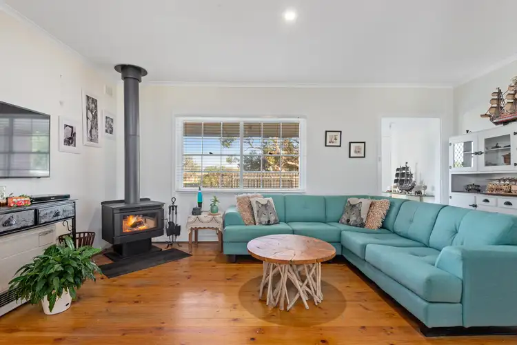 Fifth view of Homely house listing, 40 Christina Road, Christie Downs SA 5164