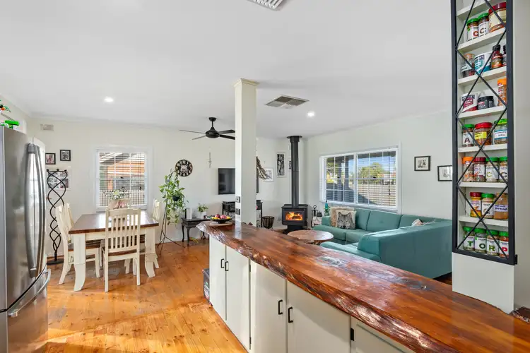 Sixth view of Homely house listing, 40 Christina Road, Christie Downs SA 5164