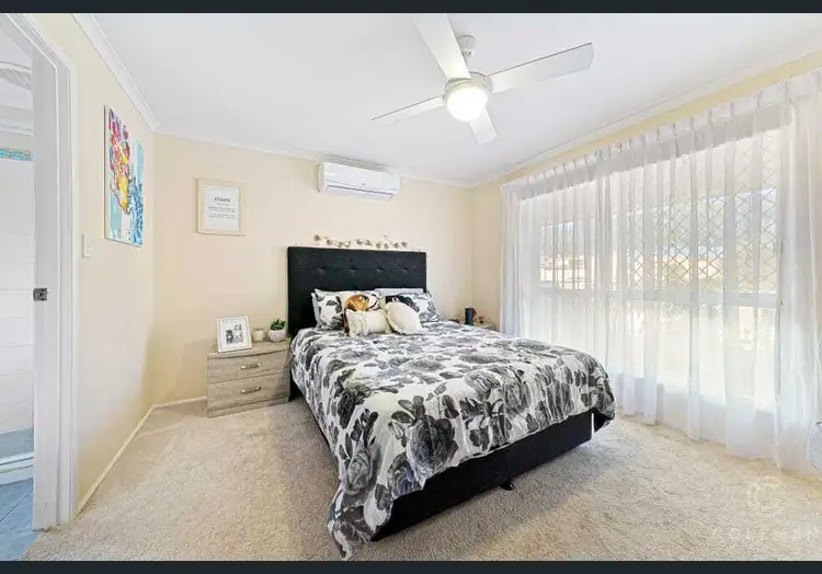 Second view of Homely house listing, 3 Princeton Court, Lake Munmorah NSW 2259