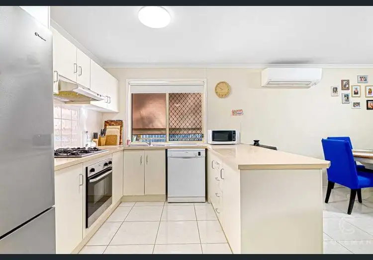 Fourth view of Homely house listing, 3 Princeton Court, Lake Munmorah NSW 2259