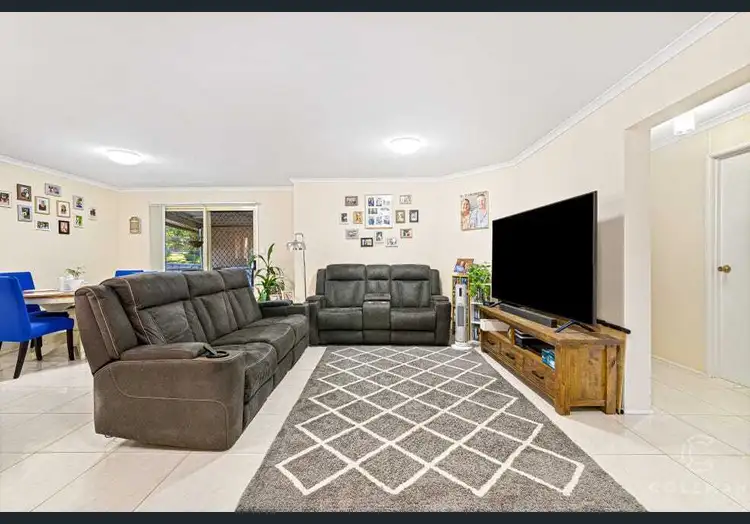 Fifth view of Homely house listing, 3 Princeton Court, Lake Munmorah NSW 2259