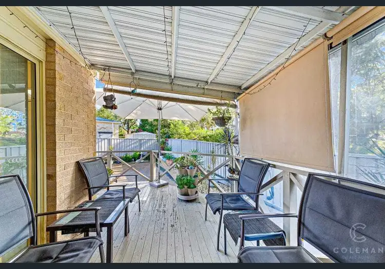 Seventh view of Homely house listing, 3 Princeton Court, Lake Munmorah NSW 2259