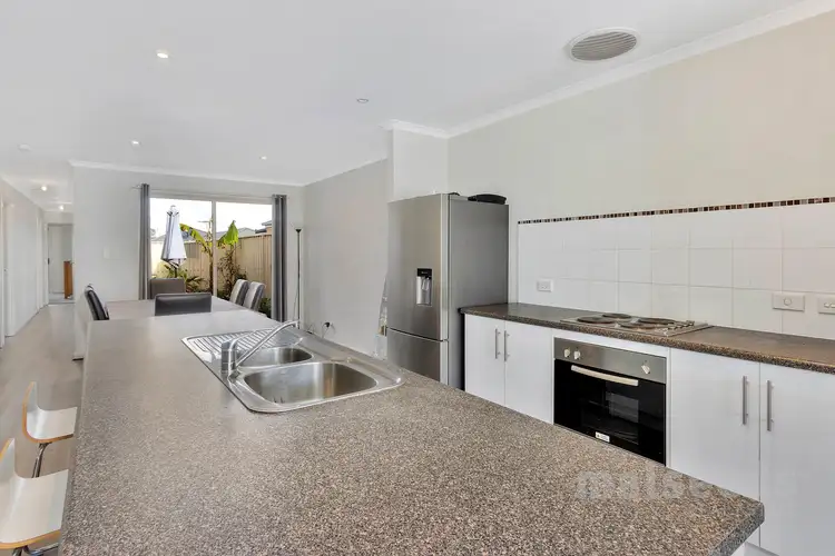 53 Chellaston Road, Munno Para West SA 5115