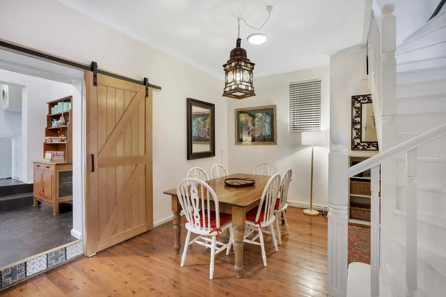 Main view of Homely house listing, 75 Ferris Street, Annandale NSW 2038