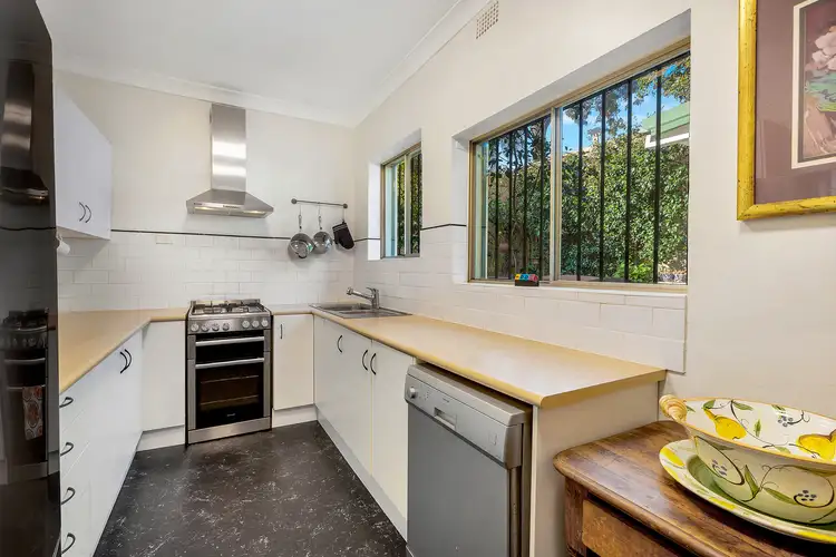 Fourth view of Homely house listing, 75 Ferris Street, Annandale NSW 2038