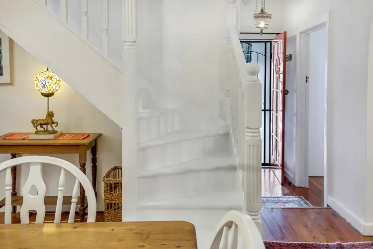 Fifth view of Homely house listing, 75 Ferris Street, Annandale NSW 2038