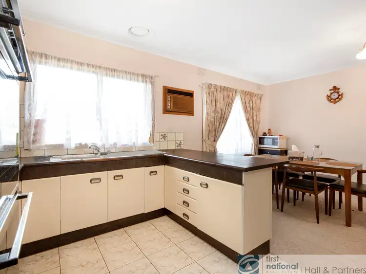 Fifth view of Homely house listing, 2 De Villiers Drive, Dandenong VIC 3175