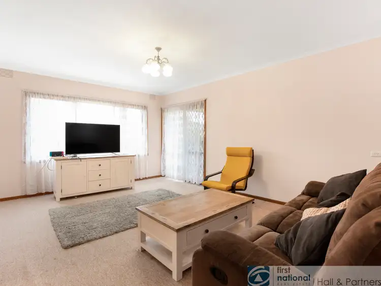 Sixth view of Homely house listing, 2 De Villiers Drive, Dandenong VIC 3175