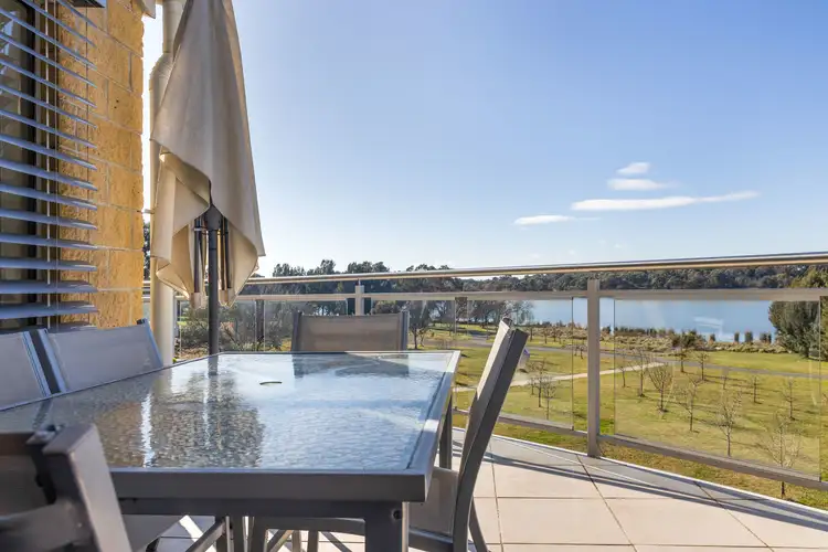 79/20 Beissel Street, Belconnen ACT 2617