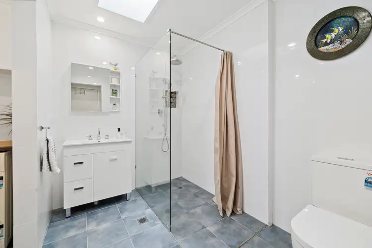 Fifth view of Homely townhouse listing, 9/41 Comrie Street, Wanniassa ACT 2903