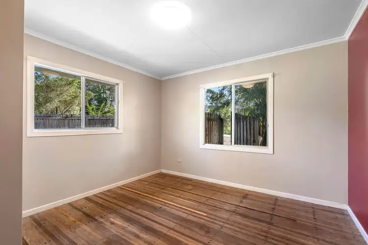 Fifth view of Homely house listing, 132 Gold Creek Road, North Arm QLD 4561