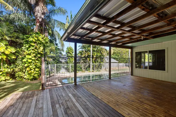 Sixth view of Homely house listing, 132 Gold Creek Road, North Arm QLD 4561