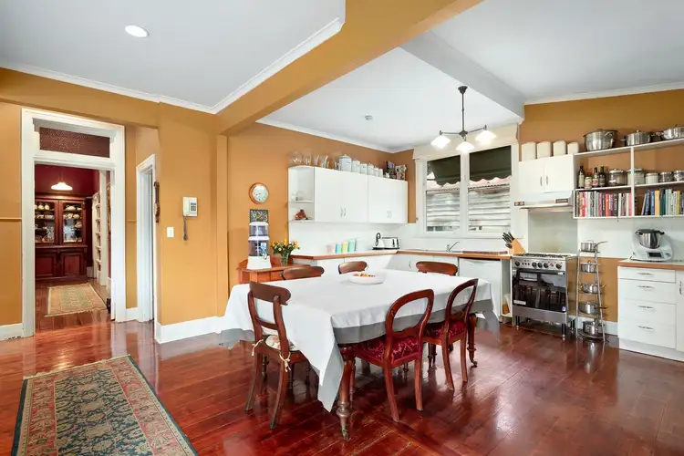 Third view of Homely house listing, 27 Pollack Street, Colac VIC 3250