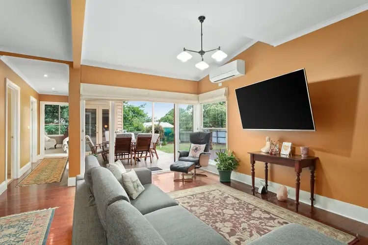 Fourth view of Homely house listing, 27 Pollack Street, Colac VIC 3250