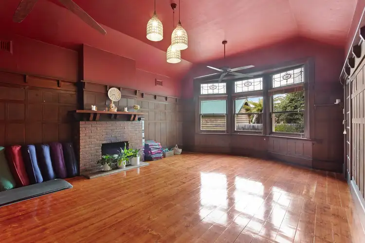Fifth view of Homely house listing, 27 Pollack Street, Colac VIC 3250