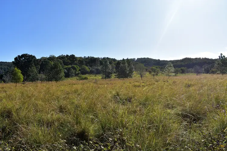 Fourth view of Homely rural property listing, 36 Richards Road, Cootharaba QLD 4565