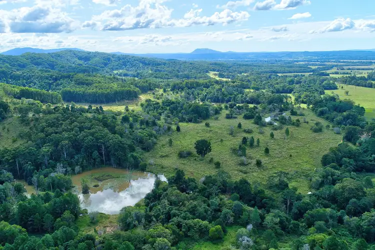 Seventh view of Homely rural property listing, 36 Richards Road, Cootharaba QLD 4565