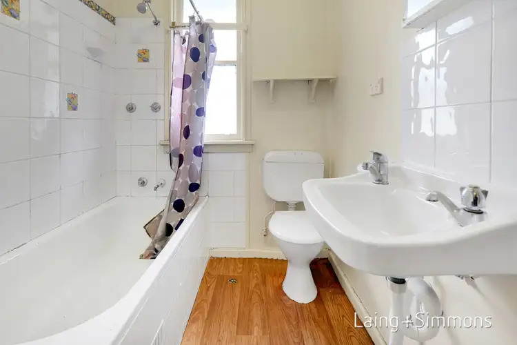 Sixth view of Homely house listing, 42 Vincennes Avenue, Tregear NSW 2770