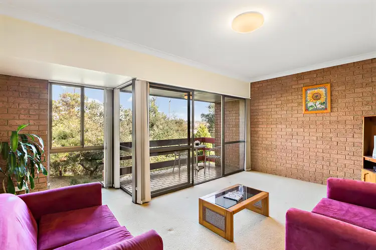 Third view of Homely townhouse listing, 4/3 Newcastle Street, Cardiff NSW 2285