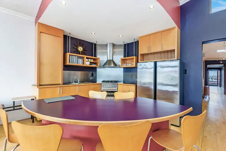 Fifth view of Homely townhouse listing, 31B Percy Street, Portland VIC 3305