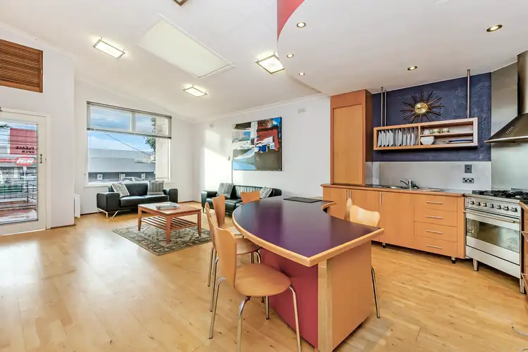 Sixth view of Homely townhouse listing, 31B Percy Street, Portland VIC 3305