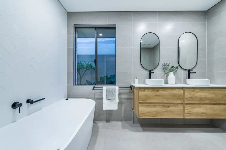 Fourth view of Homely house listing, 5 Goodalli Street, Jindalee WA 6036