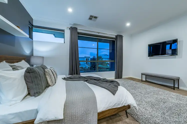 Sixth view of Homely house listing, 5 Goodalli Street, Jindalee WA 6036