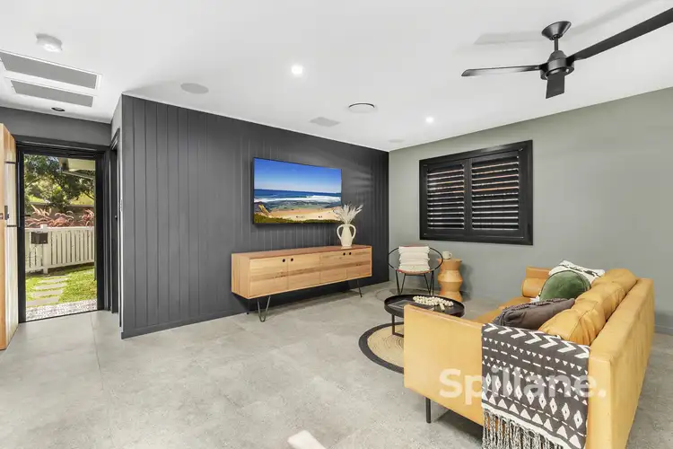 Third view of Homely house listing, 35 Ferndale Street, Tighes Hill NSW 2297