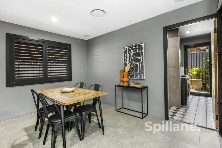 Fourth view of Homely house listing, 35 Ferndale Street, Tighes Hill NSW 2297
