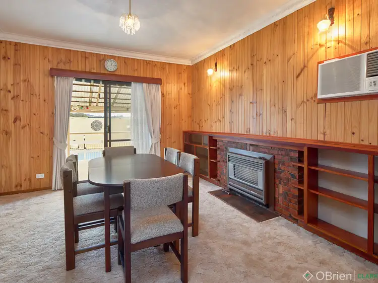 Third view of Homely house listing, 69 Shanahan Parade, Newborough VIC 3825