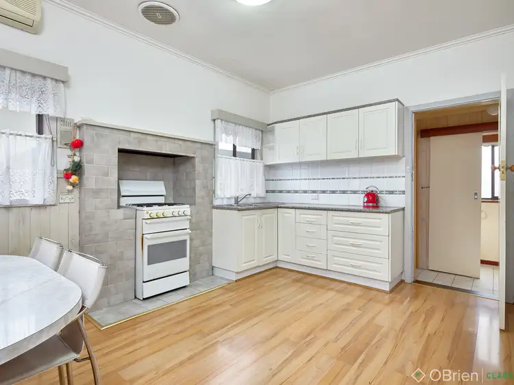 Fourth view of Homely house listing, 69 Shanahan Parade, Newborough VIC 3825