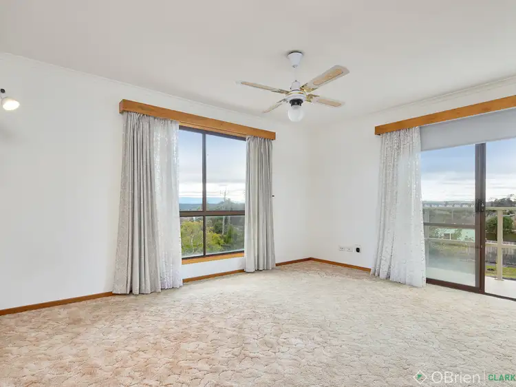 Fifth view of Homely house listing, 69 Shanahan Parade, Newborough VIC 3825