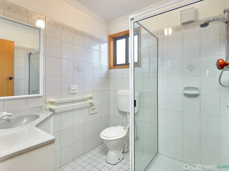 Sixth view of Homely house listing, 69 Shanahan Parade, Newborough VIC 3825