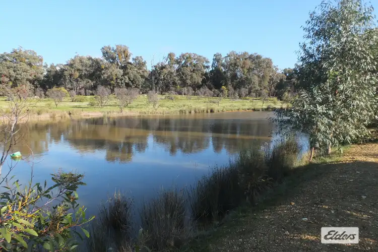 Second view of Homely rural property listing, 117 Robinson-Percydale Road, Percydale VIC 3478