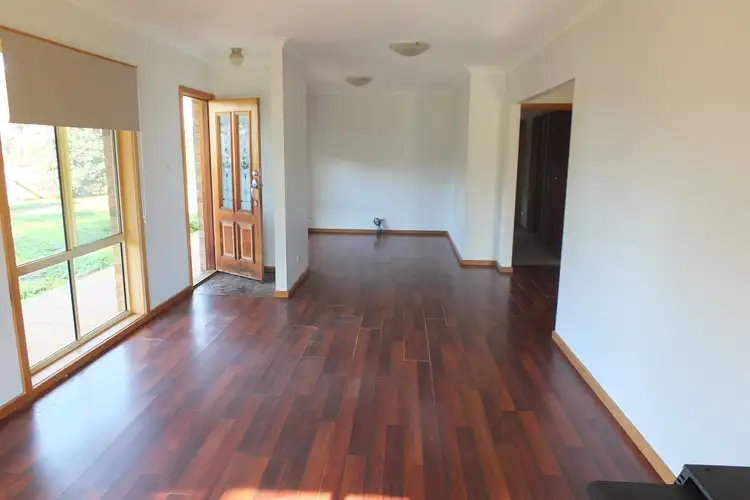 Fourth view of Homely rural property listing, 117 Robinson-Percydale Road, Percydale VIC 3478