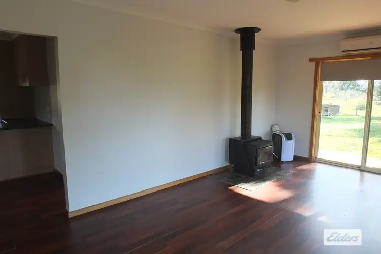 Fifth view of Homely rural property listing, 117 Robinson-Percydale Road, Percydale VIC 3478
