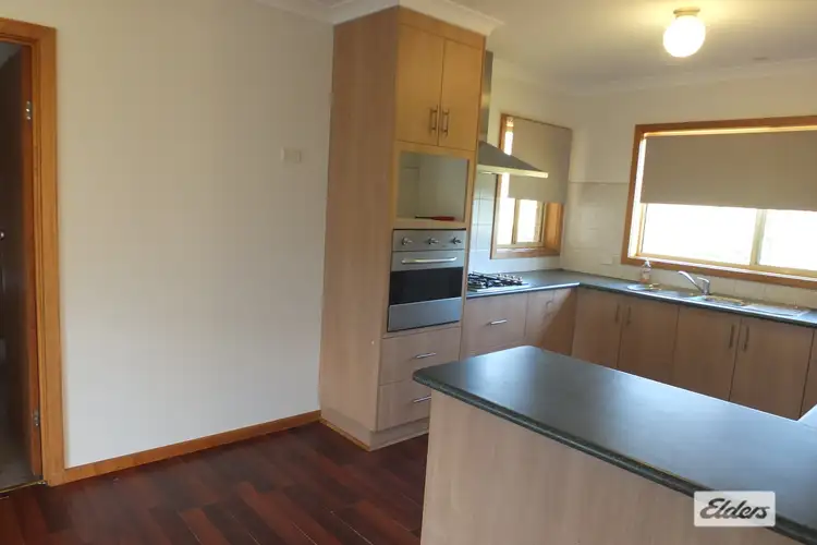 Seventh view of Homely rural property listing, 117 Robinson-Percydale Road, Percydale VIC 3478