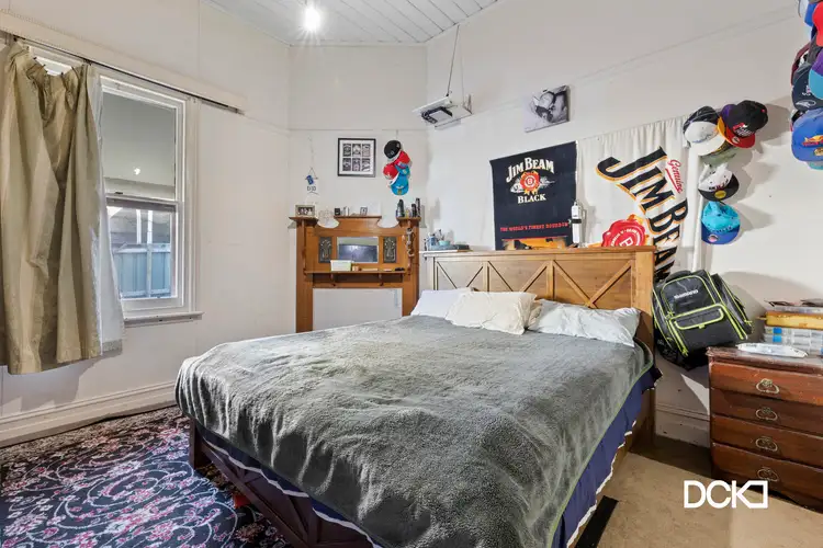 Third view of Homely house listing, 12 Grattan Street, North Bendigo VIC 3550