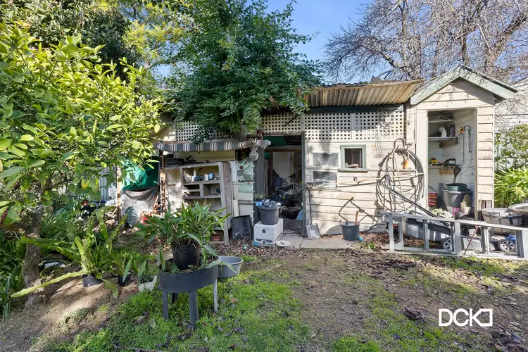 Sixth view of Homely house listing, 12 Grattan Street, North Bendigo VIC 3550