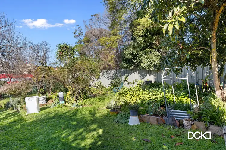 Seventh view of Homely house listing, 12 Grattan Street, North Bendigo VIC 3550