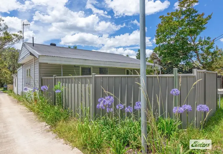 Main view of Homely house listing, 147 Woy Woy Road, Woy Woy NSW 2256