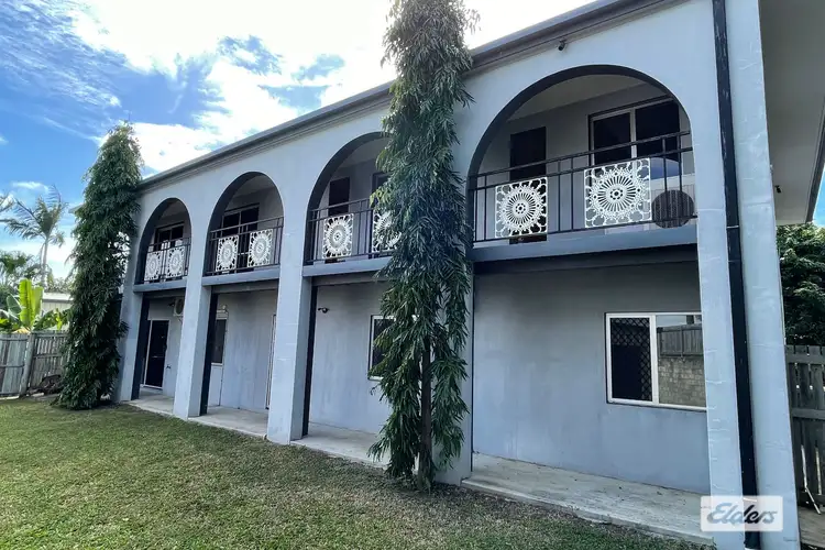 Main view of Homely house listing, 6 Danastas Avenue, Eimeo QLD 4740