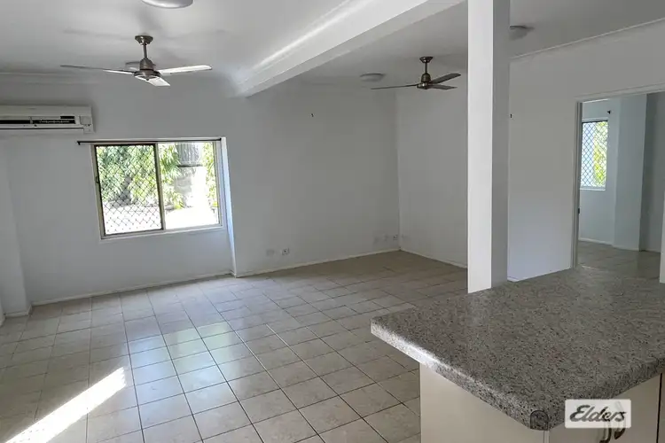 Third view of Homely house listing, 6 Danastas Avenue, Eimeo QLD 4740