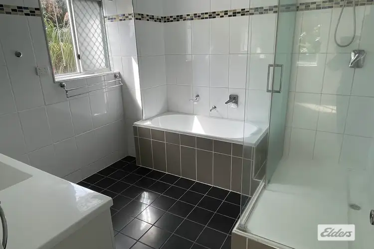 Fifth view of Homely house listing, 6 Danastas Avenue, Eimeo QLD 4740