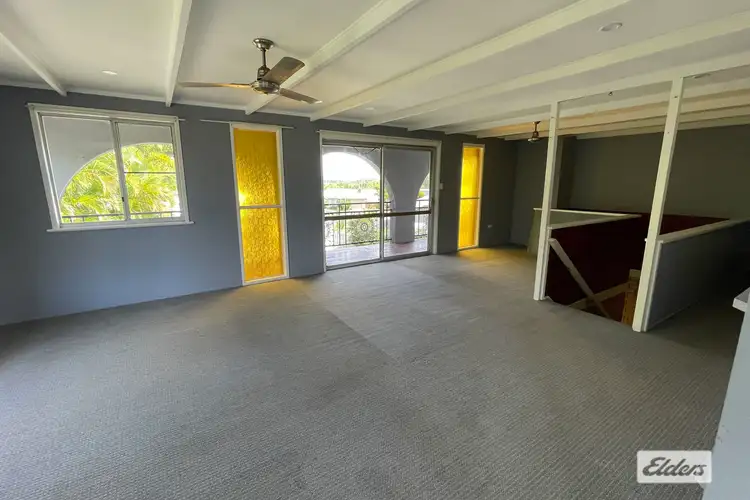 Seventh view of Homely house listing, 6 Danastas Avenue, Eimeo QLD 4740
