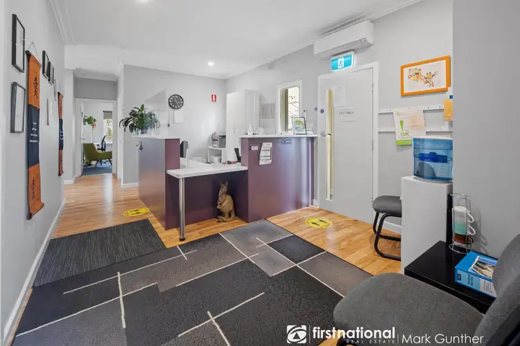 Fourth view of Homely house listing, 31 Maroondah Highway, Healesville VIC 3777