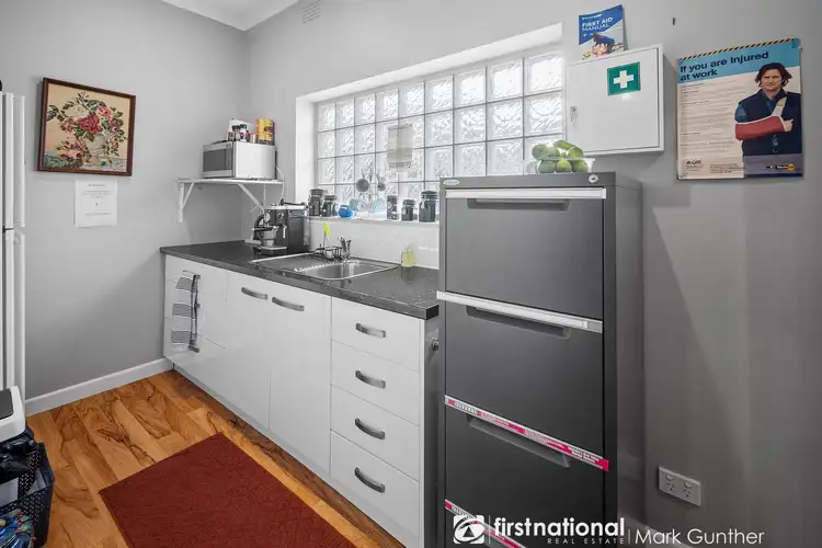 Sixth view of Homely house listing, 31 Maroondah Highway, Healesville VIC 3777