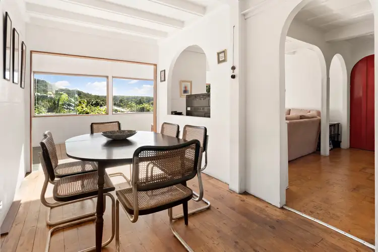 Third view of Homely house listing, 10 Seaview Street, Mount Kuring-Gai NSW 2080