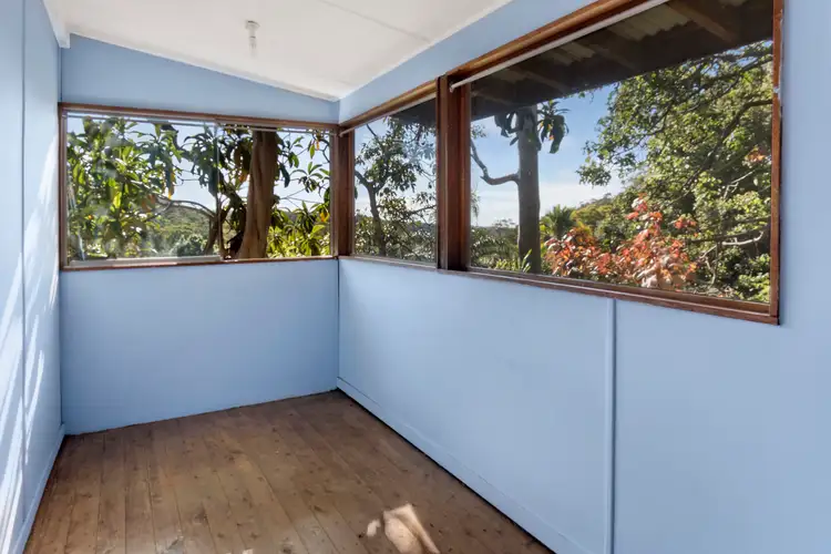 Fourth view of Homely house listing, 10 Seaview Street, Mount Kuring-Gai NSW 2080