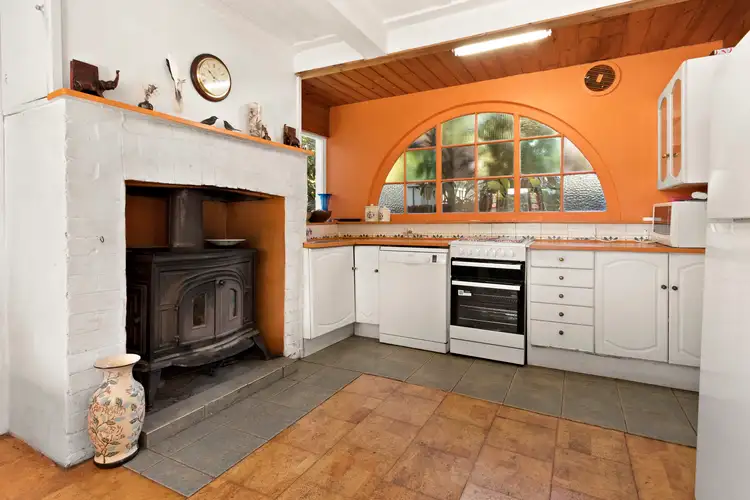 Sixth view of Homely house listing, 10 Seaview Street, Mount Kuring-Gai NSW 2080